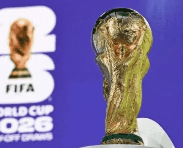 2026世界杯 开云中国官网品牌服务大厅 足球盛典