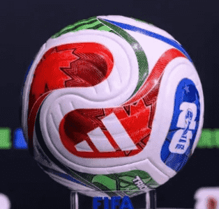 2026世界杯 美加墨联合主办 开云中国官网
