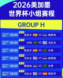 篮球巨星扣篮瞬间
